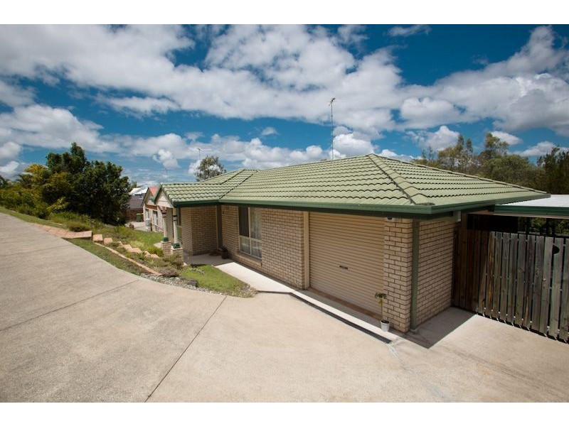 42 Kummara Rd, Edens Landing QLD 4207