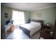 42 Kummara Rd, Edens Landing QLD 4207