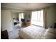 42 Kummara Rd, Edens Landing QLD 4207