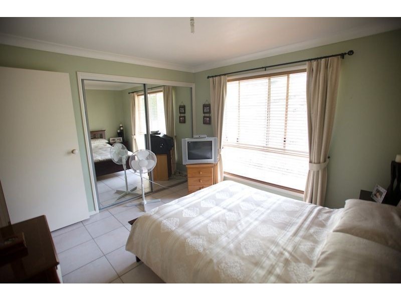 42 Kummara Rd, Edens Landing QLD 4207