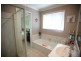 42 Kummara Rd, Edens Landing QLD 4207