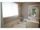 42 Kummara Rd, Edens Landing QLD 4207