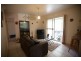 42 Kummara Rd, Edens Landing QLD 4207
