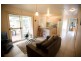 42 Kummara Rd, Edens Landing QLD 4207