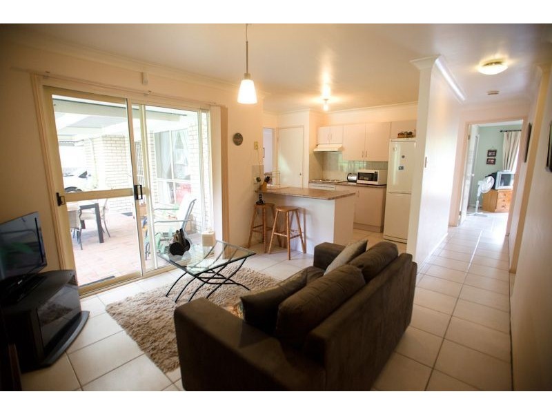 42 Kummara Rd, Edens Landing QLD 4207