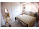 42 Kummara Rd, Edens Landing QLD 4207