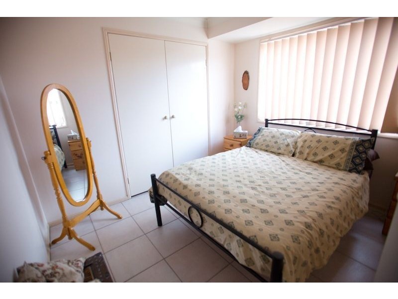 42 Kummara Rd, Edens Landing QLD 4207
