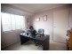 42 Kummara Rd, Edens Landing QLD 4207