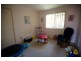 42 Kummara Rd, Edens Landing QLD 4207