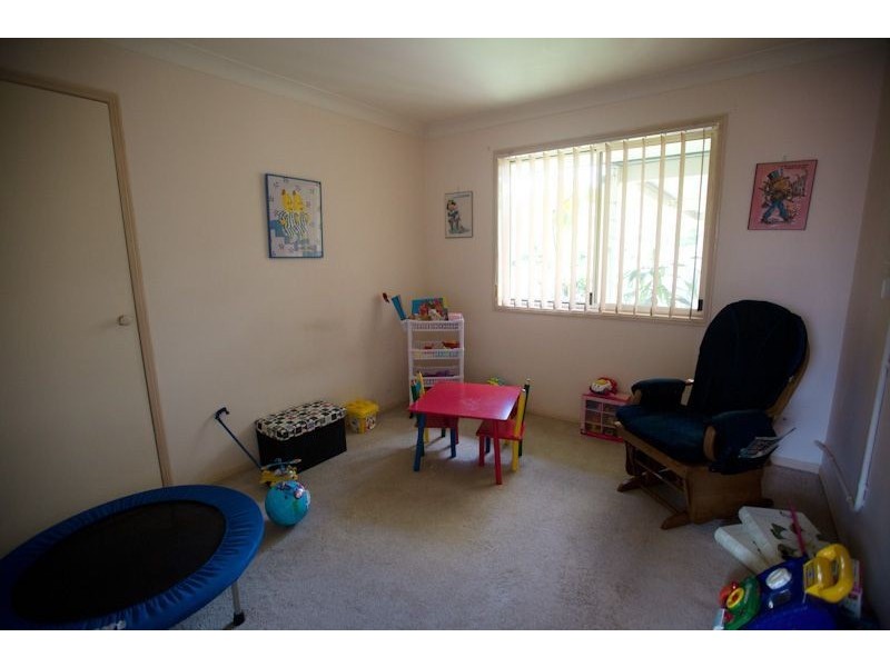 42 Kummara Rd, Edens Landing QLD 4207