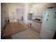 42 Kummara Rd, Edens Landing QLD 4207