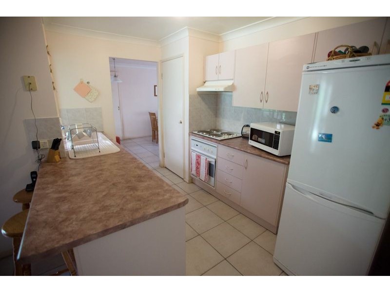 42 Kummara Rd, Edens Landing QLD 4207