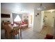 42 Kummara Rd, Edens Landing QLD 4207