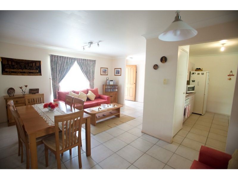 42 Kummara Rd, Edens Landing QLD 4207