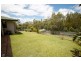 42 Kummara Rd, Edens Landing QLD 4207