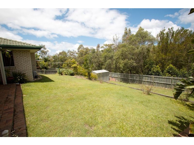 42 Kummara Rd, Edens Landing QLD 4207