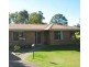 6 Quinton Court, Mount Warren Park QLD 4207