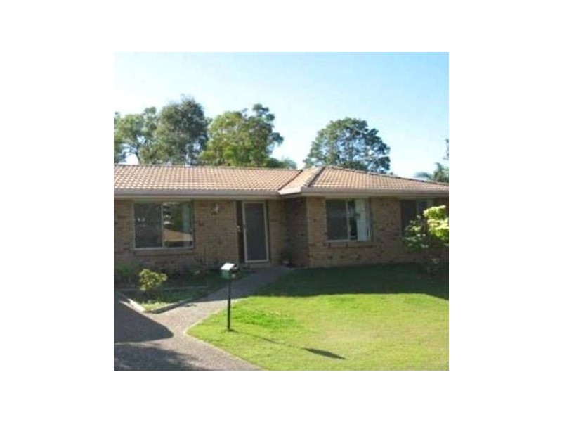 6 Quinton Court, Mount Warren Park QLD 4207