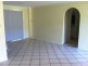 6 Quinton Court, Mount Warren Park QLD 4207