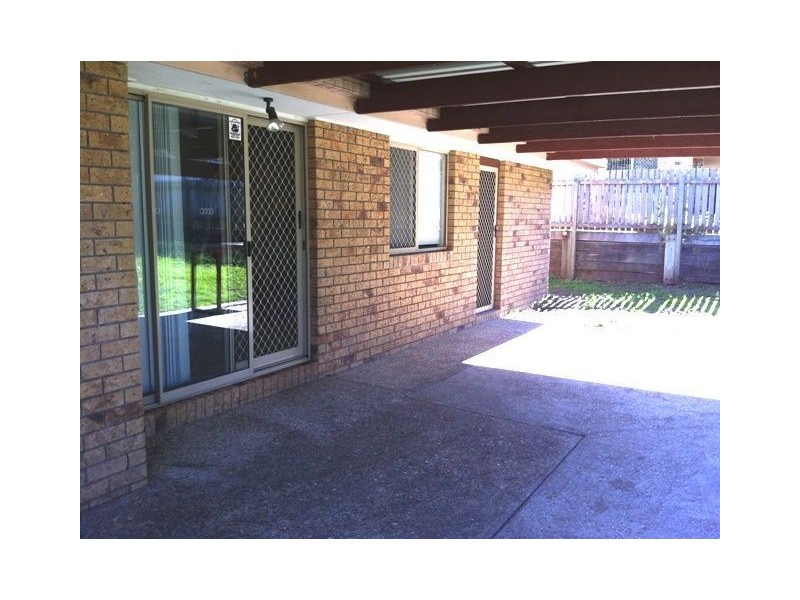 6 Quinton Court, Mount Warren Park QLD 4207