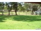 6 Quinton Court, Mount Warren Park QLD 4207