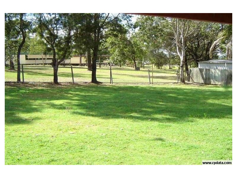 6 Quinton Court, Mount Warren Park QLD 4207