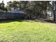 6 Quinton Court, Mount Warren Park QLD 4207