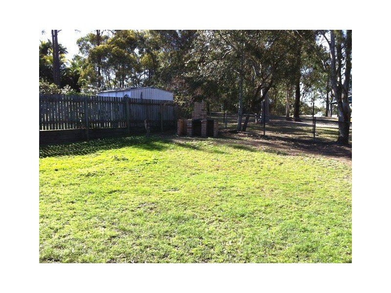 6 Quinton Court, Mount Warren Park QLD 4207