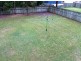 7 Yolla Street, Eagleby QLD 4207
