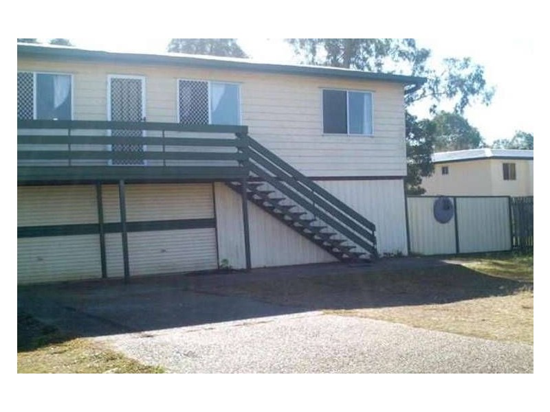 7 Yolla Street, Eagleby QLD 4207