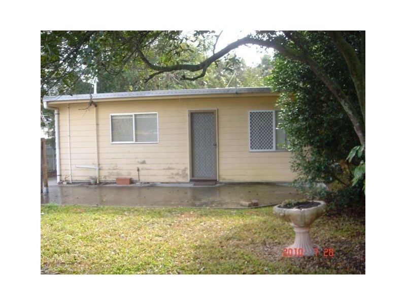 36a Bougainville Street, Beenleigh QLD 4207