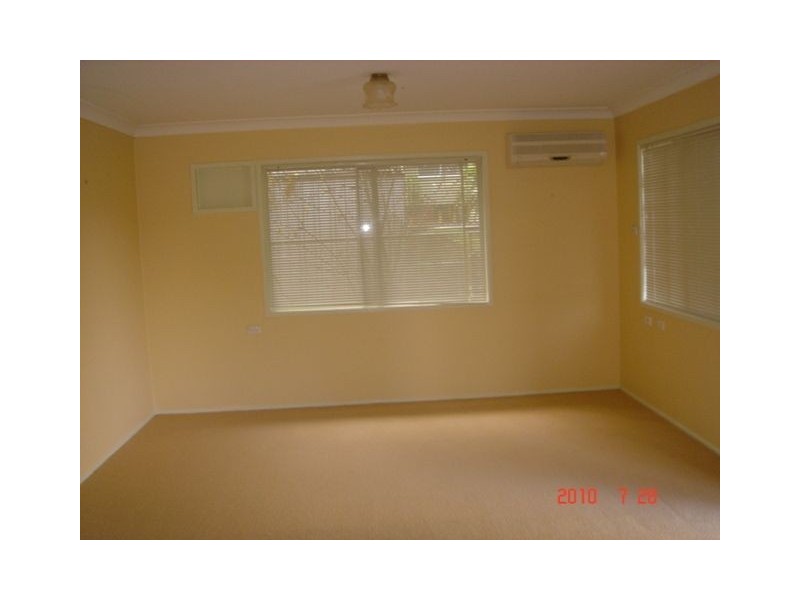 36a Bougainville Street, Beenleigh QLD 4207