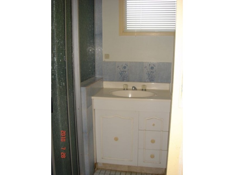 36a Bougainville Street, Beenleigh QLD 4207