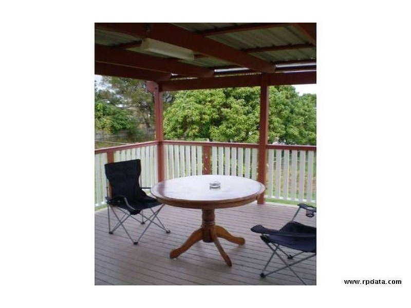 42 Wattle Street, Logan Central QLD 4114