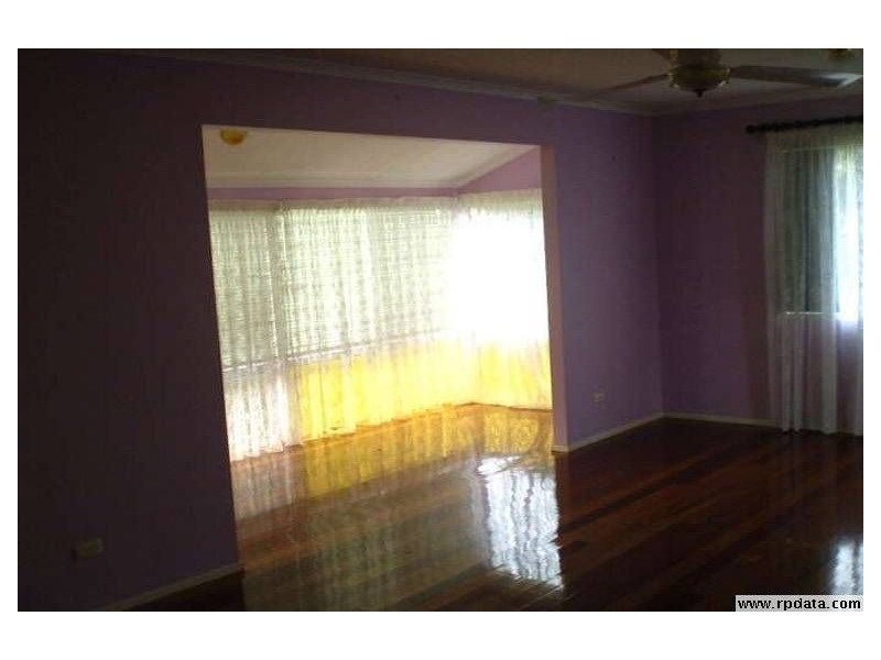 42 Wattle Street, Logan Central QLD 4114