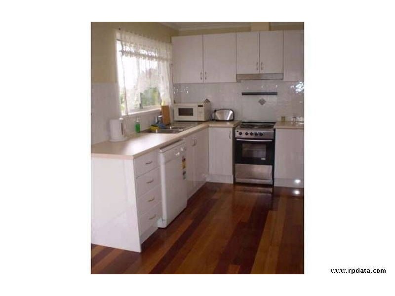 42 Wattle Street, Logan Central QLD 4114