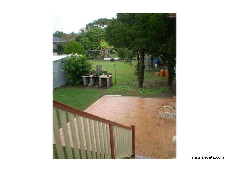 42 Wattle Street, Logan Central QLD 4114