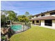 1541 Chambers Flat Road, Chambers Flat QLD 4133