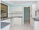1541 Chambers Flat Road, Chambers Flat QLD 4133