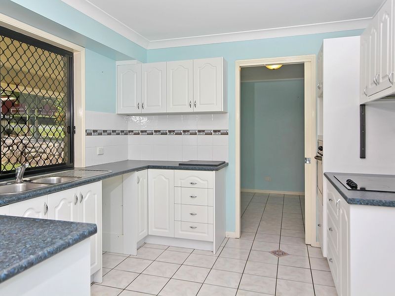 1541 Chambers Flat Road, Chambers Flat QLD 4133
