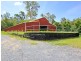 1541 Chambers Flat Road, Chambers Flat QLD 4133