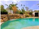 1541 Chambers Flat Road, Chambers Flat QLD 4133