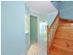 1541 Chambers Flat Road, Chambers Flat QLD 4133