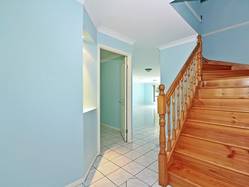 1541 Chambers Flat Road, Chambers Flat QLD 4133