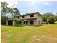 1541 Chambers Flat Road, Chambers Flat QLD 4133