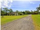 1541 Chambers Flat Road, Chambers Flat QLD 4133