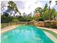 1541 Chambers Flat Road, Chambers Flat QLD 4133