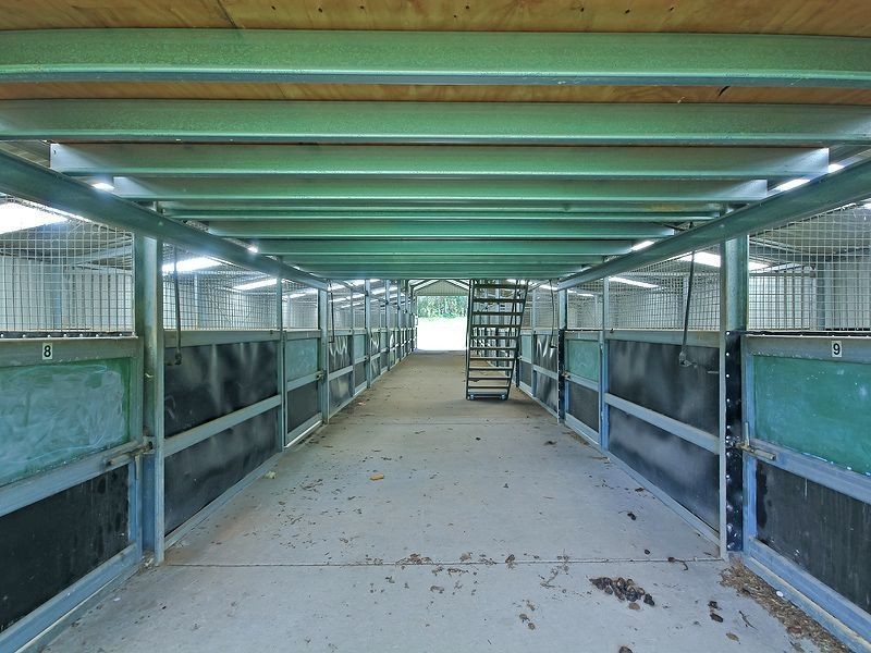 1541 Chambers Flat Road, Chambers Flat QLD 4133
