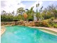 1541 Chambers Flat Road, Chambers Flat QLD 4133