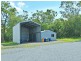 1541 Chambers Flat Road, Chambers Flat QLD 4133
